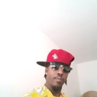 Cedric Davis