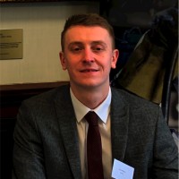 David Milstead