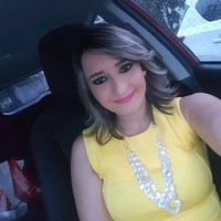 Tracy Anastasia Alvarado Alvarenga