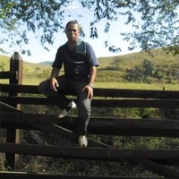 Haroldo Barbosa