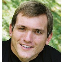 Gustavo Klein