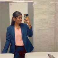 Aastha Gupta