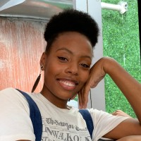 Donesha Cox