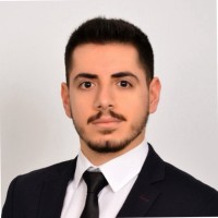 Rıfat Yıldırım