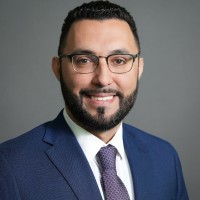 Joseph Viscuso