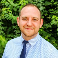 Chris Wiseman