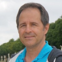 Michael S.