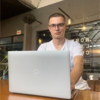 Vinicius Rosa da Costa