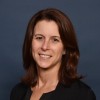 Maureen Foley