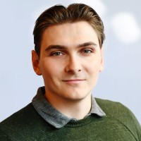 James Nagotko