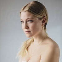 Jacqueline Farnham