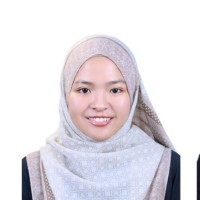Aina Marina