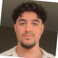 Omar Khalil