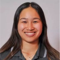 Amy Chu