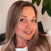 Kim Hoonakker