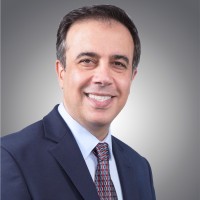 Amir Niroomand