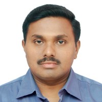 SUDHIR MANE