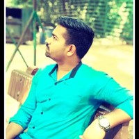 Abhijeet Chavan