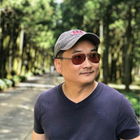 Namgyu Kim