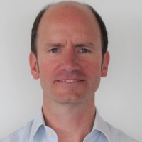 Guillaume Rabary