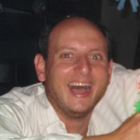 Sebastian Valiente