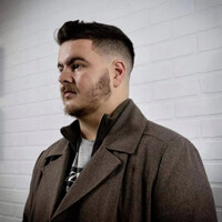 Zac Painter