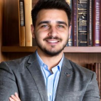 Mert Ali Aktaş