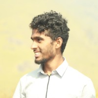 Safwan Muhammad