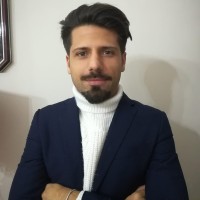 Raffaele Granata