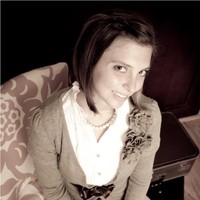 Amanda Skinner