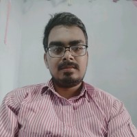 Pradeep Kumar Sharma