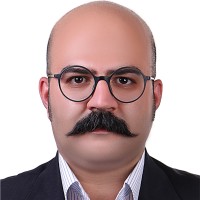 Ali Ghafourian