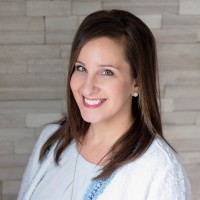 Emily Kibling, Apr