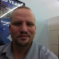 Jason Lachance