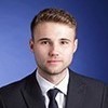 Michael Capon, Assoc. CIPD MIoL