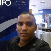 Marcelo Rocha