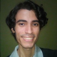 Luis Rodriguez