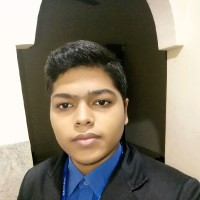 Satrujit Singh