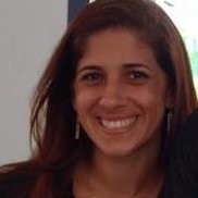 Patrícia Arcanjo De Sampaio