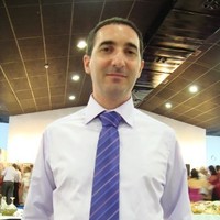 Jose Nabais