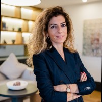 Ebru Somran Gözlükçü