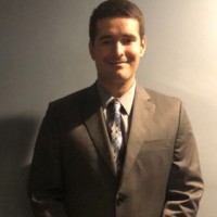 Steven Tyra-Hernandez