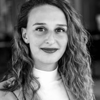 Isabel Pieterse