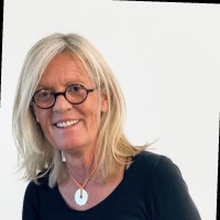 Frederique Maux