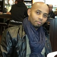 Abdallah Elamine
