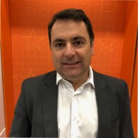 Julio Cesar Daineze