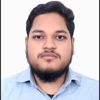 Mohd Sajid
