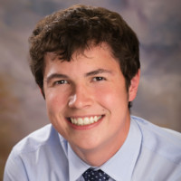Tom Schmitz