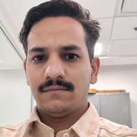 Gulshan Kumar