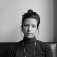 Florence Lamothe